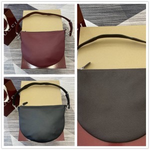 gucci中文官网古驰 801887 Body双锁扣小号肩背包