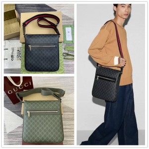 古驰包包价格和图片GUCCI 792081 GG斜挎包