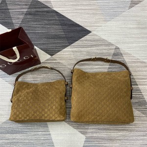 gucci包包古驰 850926/850546 Beatrix系列中号/大号托特包