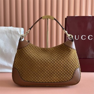 gucci美国官网古驰 855251 Body双锁扣手袋