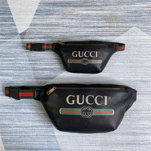 GUCCI古驰包包价格和图片官网Coco Capitan腰包胸包527792/493869