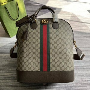 古驰724654 Gucci Savoy系列小号手袋