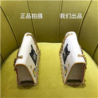 Louis Vuitton LV图片