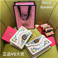 Louis Vuitton LV图片