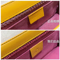 Louis Vuitton LV图片