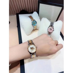 GUCCI古驰正品官网代购G-Timeless系列腕表609961/YA1265013