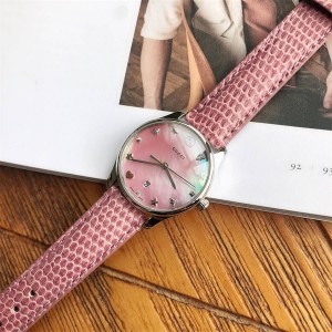 GUCCI古驰石英手表YA126586 G-Timeless系列腕表