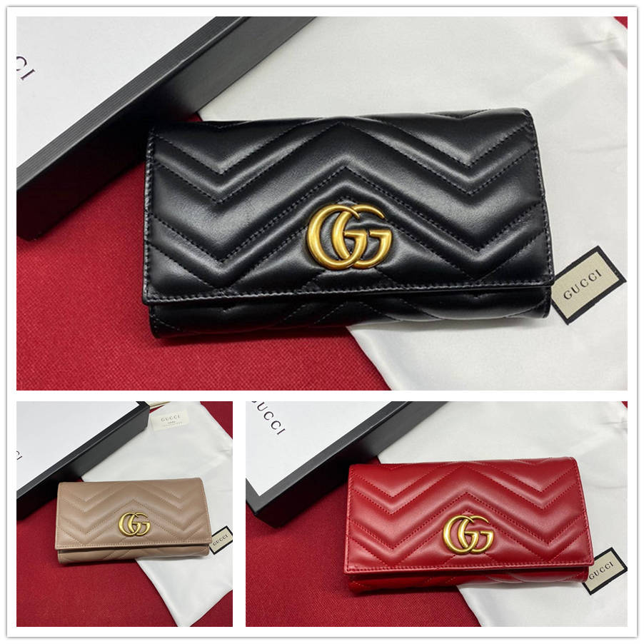 Gucci 443436 sales